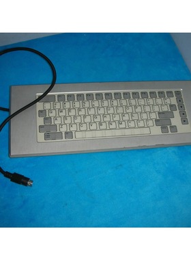 Preh 90312-006/0000  903120030000  FLACHTASTENFELD FTF87