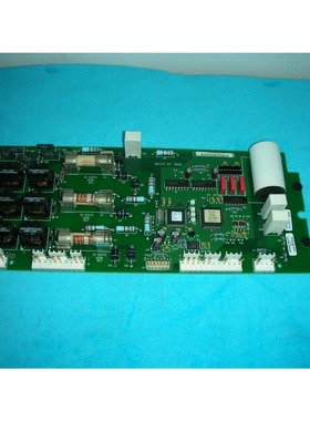 AB 1336-PB-SP2E  询价