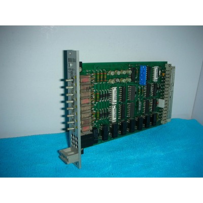 VALMET   BOU8A  542810-3B/542810-3A    询