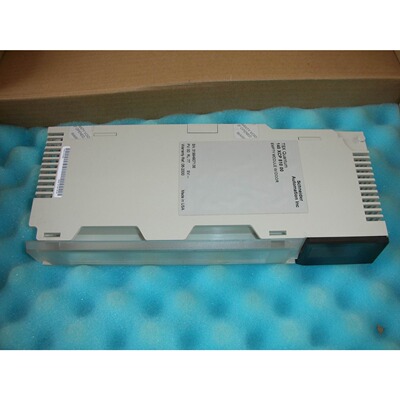 =140PLC 空槽/占位 140XCP51000  询价