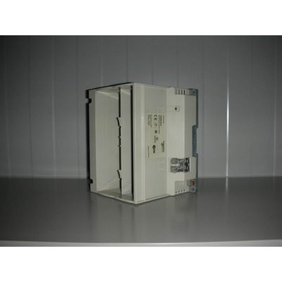 施耐德PLCTSXRKZ02询价