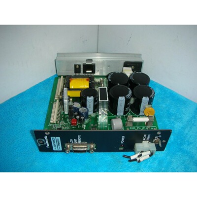 PanasonicADHP0007ZA询价