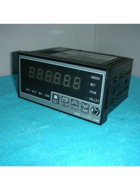 XJSENSOR 传感器 XJC-CF3600-C-M-D-R2  询价