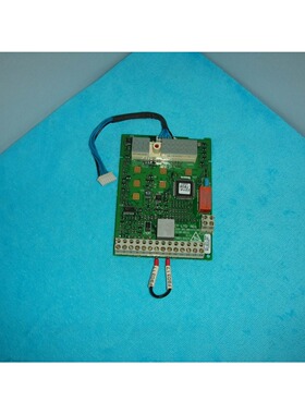 CT  RD1  3130-0531  7004-0323  询价