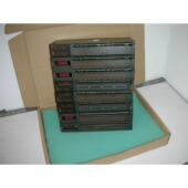 AD61 三菱 PLC 询价