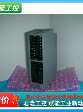 FUJI  CHBATES09-002全新  询价