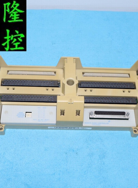 Westinghous Ovation 底座 1C31205G01 询价