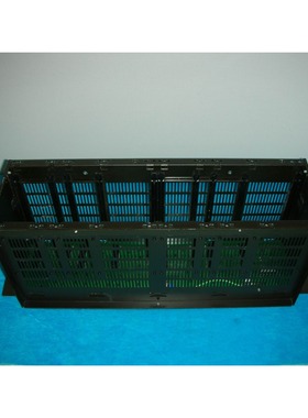 YOKOGAWA    YNT511D   (-P41 -P42 -V42)  询