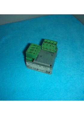 力士乐BGR DKCXX.3 FILTER TEMPS.MOOR  询价