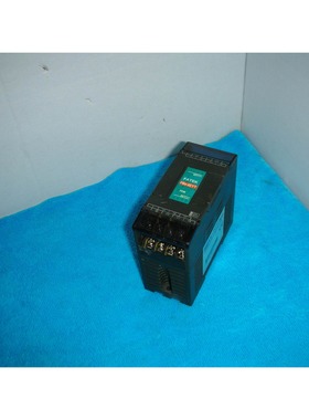 FATEK FBS-8EYTJ询价