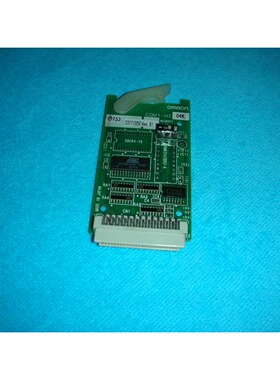 OMRON  CQM1-ME04K  CQM1-ME08K   询价