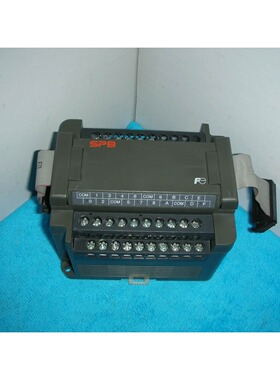 FUJI  NW0E32R-3  NWOE32R-3  询价