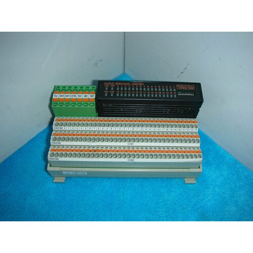 TOYOGIKEN TOGI  C32D-MD1+C32D-MT1X   询价