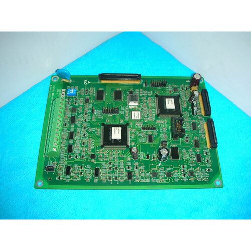 =艾默生   F3452GU1   询价