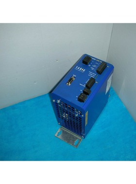 SABIL LIGHTGUARD UPS 2412/NBPA0812G01007-130628 询价