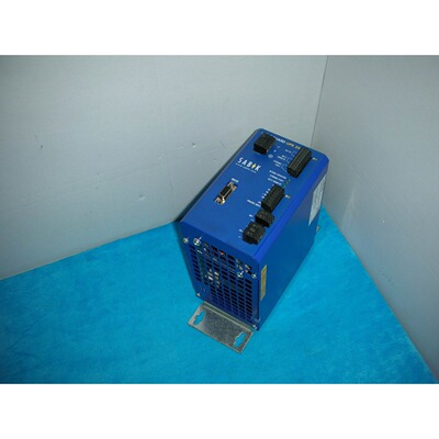 SABIL LIGHTGUARD UPS 2412/NBPA0812G01007-130628 询价