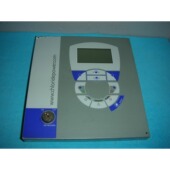 01970 098 08P 显示屏 943 10H01294 询价