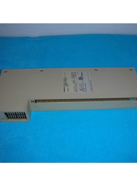 欧姆龙PLC  C500-ID218/3G2A5-ID218  询价