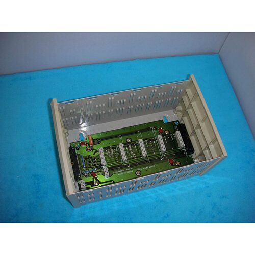 HITACHIBSM-5A询价