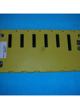 FANUC  ABU05A  A03B-0807-C002  询价