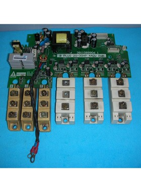 台达  3811089906  带模块  SKKH57/16E  BSM75GB120DN2  询价