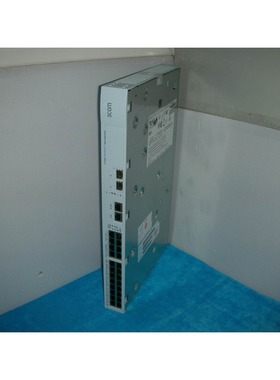 3COM   3C17304A 交换机  询价