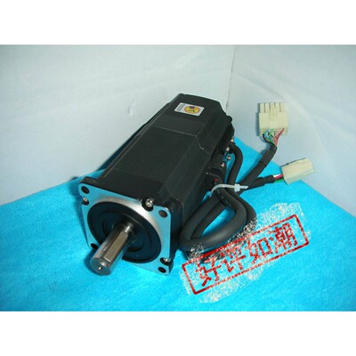 = Robostar   RSMZ-04BH2N2   询价