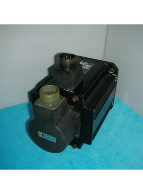 = SAMSUNG  CSMH-15BH1ASM3  询价