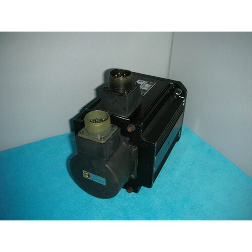 = SAMSUNG  CSMH-15BH1ASM3  询价