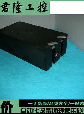 AI-TEK   T77430-12  询价