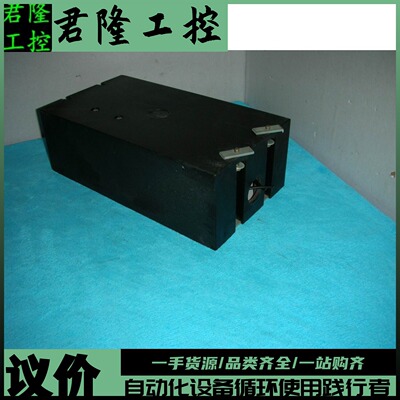 AI-TEK   T77430-12  询价