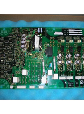 安川 触发板 YPHS31008-1D   ETC030584  询价