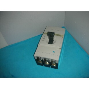 D32A L5F3 140EX GB14048.2 EN60947 IEC60947