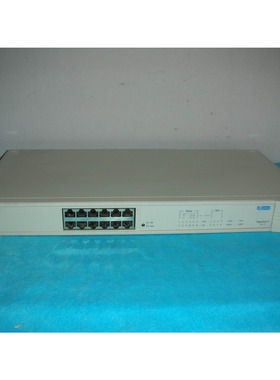 SUPERSTACK  3COM  3C16670A  1667-010-050-3.01  询价