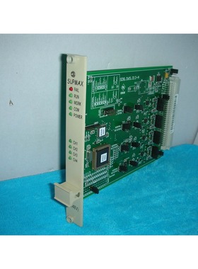 SUPMAX   DI(48V)/SD8.065.013-A   询价