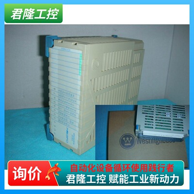 西屋OVATION1C31194G01