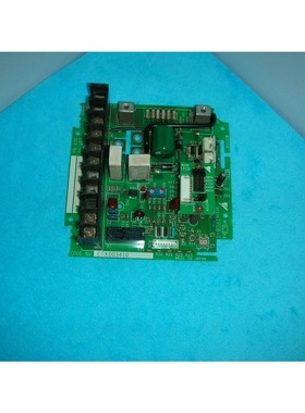 YASKAWA  YPCT31346-1B  询价