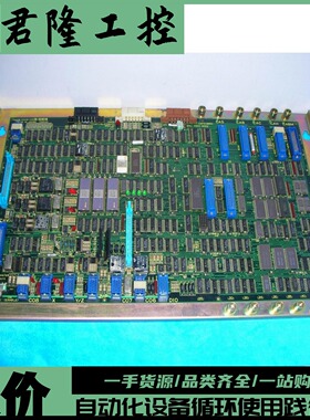 A20B-0008-04I0/09D  A350-0008-T4I4/04   询价