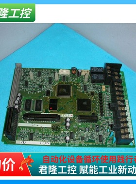 YASKAWA  YPHT31359-1A  询价