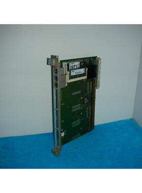 = MAC   A012b   询价