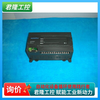 =LG PLC K7M-DR40U