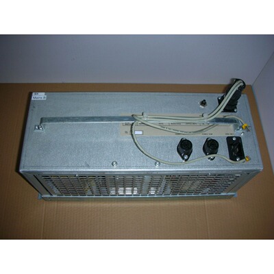 ABB    SA168/3BSE003389R1    询