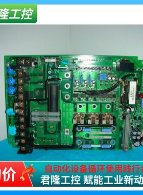 JL   YPHT31213-1C  DF30AA160带模块/ ETP616161    询价