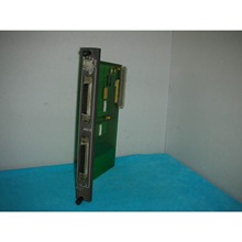 041524-1047  041523-112401  询价