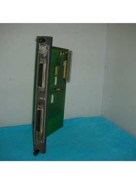 041524-1047  041523-112401  询价