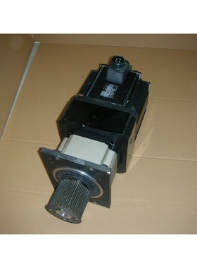 Panasonic   MHMA302P1G   询价