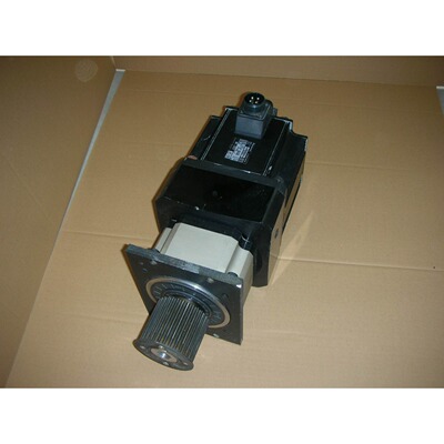 Panasonic   MHMA302P1G   询价