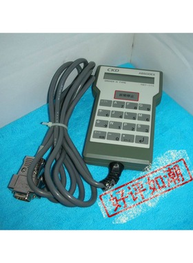 CKD   ABSODEX/AX0170H  询价