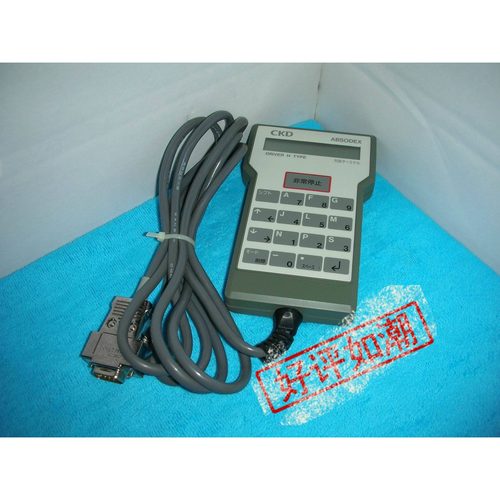 = CKD   ABSODEX/AX0170H  询价