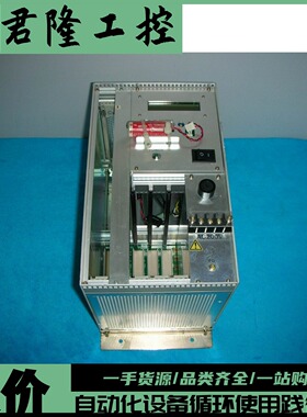 JL   SPB-05CR3-02/MICKS-01/C16158   询价